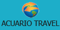 Acuario Travel