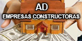 Ad Empresas Constructoras