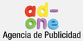 Ad-One SRL - Comunicacion Publicitaria