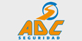 Adc Seguridad