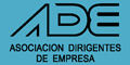 Ade - Asociacion de Dirigentes de Empresa