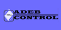 Adeb Control