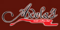 Adela'S Resto - Coffee Bar