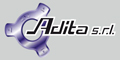 Adita SRL