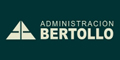 Administracion Bertollo