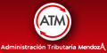 Administracion Tributaria Mendoza