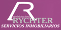 Administraciones Rychter