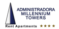 Administradora Millennium Tower