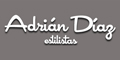 Adrian Diaz Estilistas