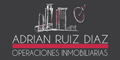 Adrian Ruiz Diaz - Operaciones Inmobiliarias