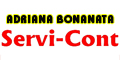 Adriana Bonanata - Servi-Cont