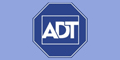 Adt Alarmas