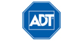 Adt Alarmas