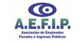 Aefip - Hotel Presidente Peron