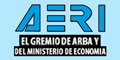 Aeri