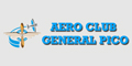 Aero Club General Pico