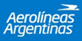 Aerolineas Argentinas