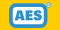 Aes