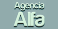 Agencia Alfa