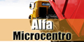 Agencia Alfa Microcentro