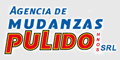 Agencia de Mudanzas Pulido Hnos SRL