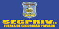 Agencia de Seguridad Segpriv