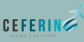 Agencia de Turismo Ceferino