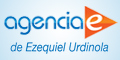 Agencia e de Ezequiel Urdinola