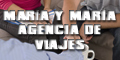 Agencia Maria y Maria