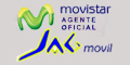 Agente Oficial Movistar