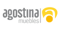 Agostina Muebles