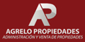 Agrelo Propiedades