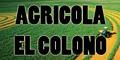 Agricola el Colono