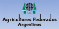 Agricultores Federados Argentinos