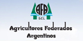 Agricultores Federados Argentinos Scl