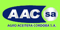 Agro Aceitera Cordoba SA