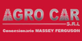 Agro Car SRL