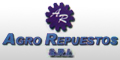 Agro Repuestos SRL