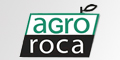 Agro Roca SA