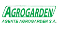 Agrogarden SA