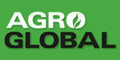 Agroglobal