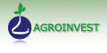 Agroinvest SRL