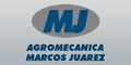 Agromecanica Marcos Juarez