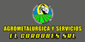 Agrometalurgica y Servicios el Cordobes