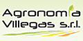 Agronomia Villegas SRL