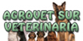 Agrovet Sur Veterinaria