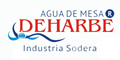 Agua Deharbe