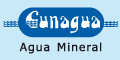 Agua Mineral Cunagua