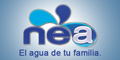 Agua Nea