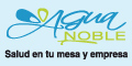 Agua Noble